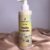 250 ml