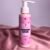 120 ml